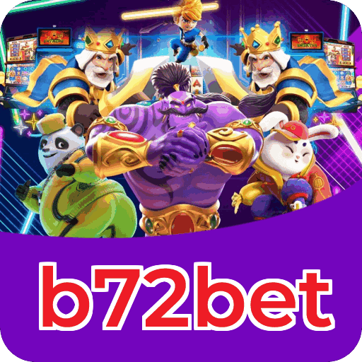 Estatísticas b72bet novembro 2024 - 87 mil jogadores ativos, R$47M pagos, RTP 96.52%