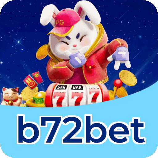 Vantagens exclusivas b72bet para jogadores brasileiros - São Paulo, Rio, BH