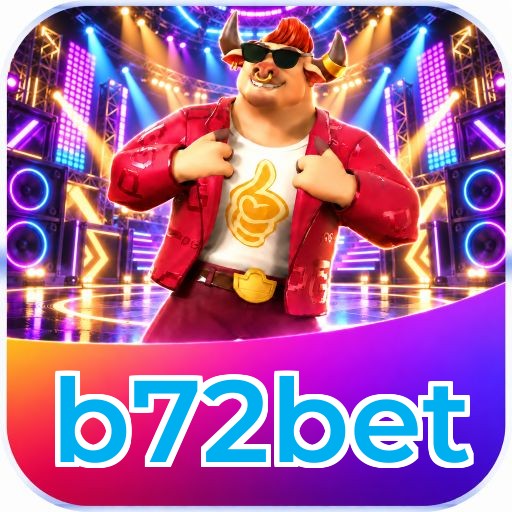 Plataforma b72bet - Tecnologia de ponta e segurança total