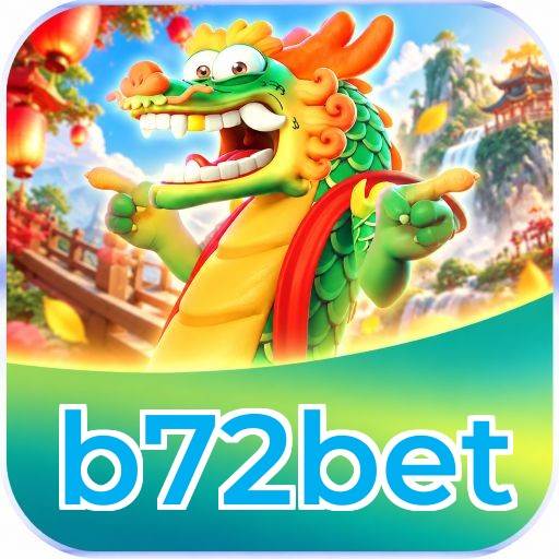 b72bet