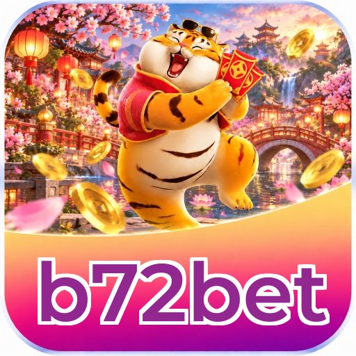 Pacote Completo do App b72bet