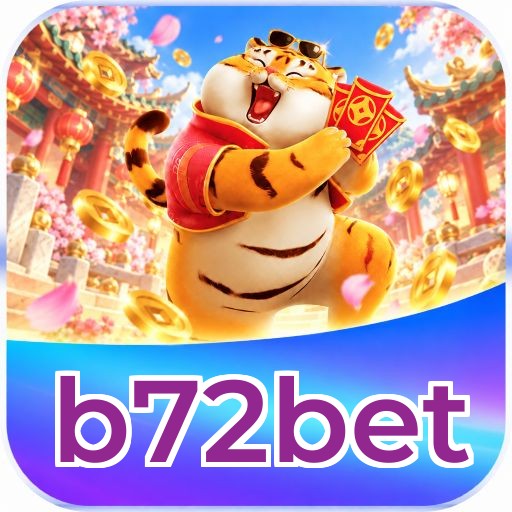 Sistema de Recompensas VIP da b72bet
