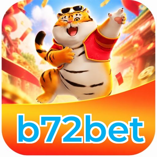 Vantagens do APK b72bet para Android