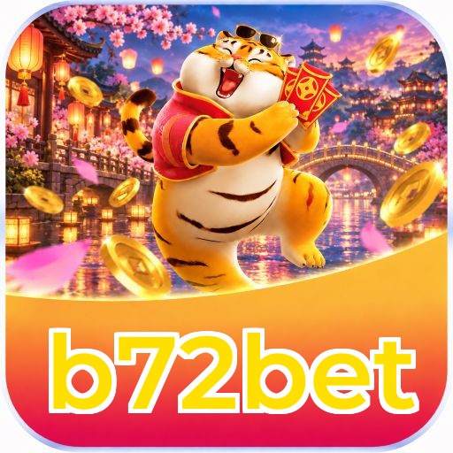 Fortune Dragon Slot