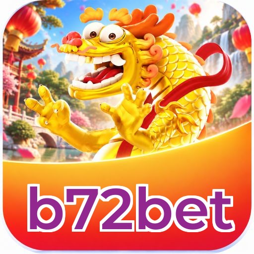 Tournament Betting