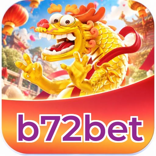 Mahjong Ways Slot - PG Soft
