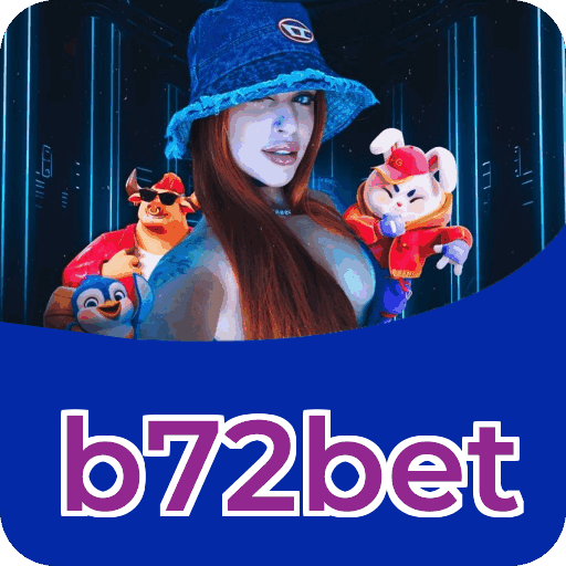 b72bet