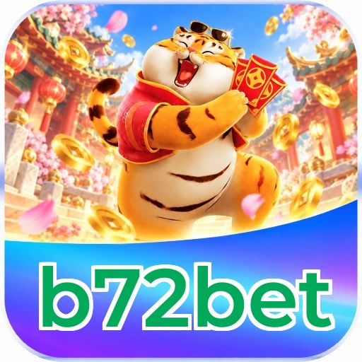 Logo b72bet - Cassino Online Brasil