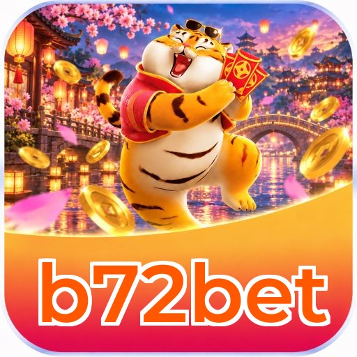 b72bet