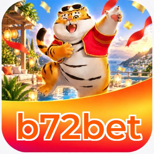 b72bet