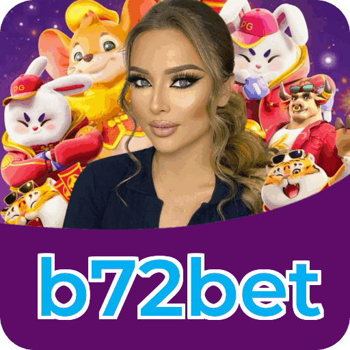 b72bet