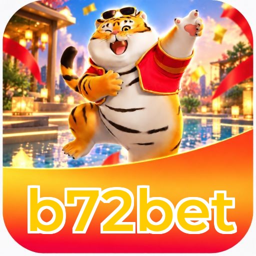 b72bet Facebook - Página oficial com promoções e comunidade ativa