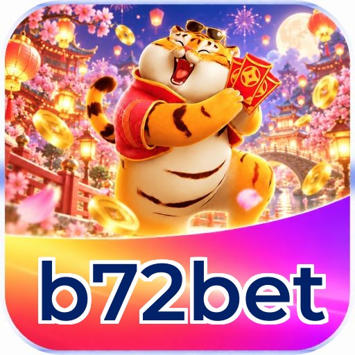 Cadastro na b72bet - Ganhe bônus de R$ 5.000 + 500 giros grátis