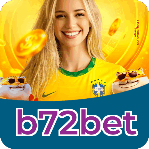 b72bet suporte 24/7 português Brasil - 47 atendentes brasileiros chat ao vivo