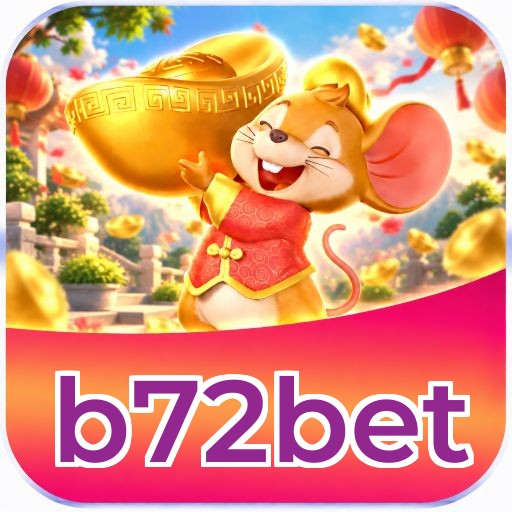 Login b72bet - Acesso rápido e seguro à sua conta
