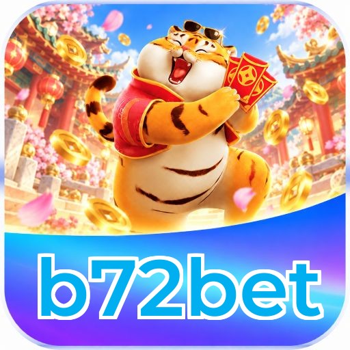 Telegram b72bet - Canal oficial com bônus exclusivos