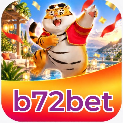 Histórias de sucesso e ganhos na b72bet
