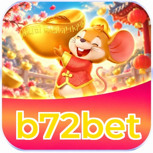 b72bet