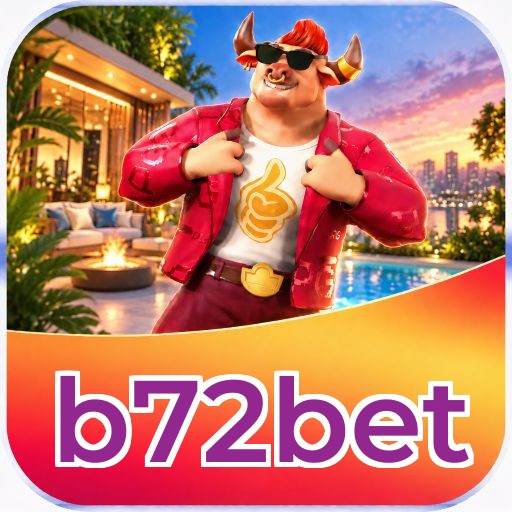 Lottery b72bet - Jogos de loteria com jackpots milionários