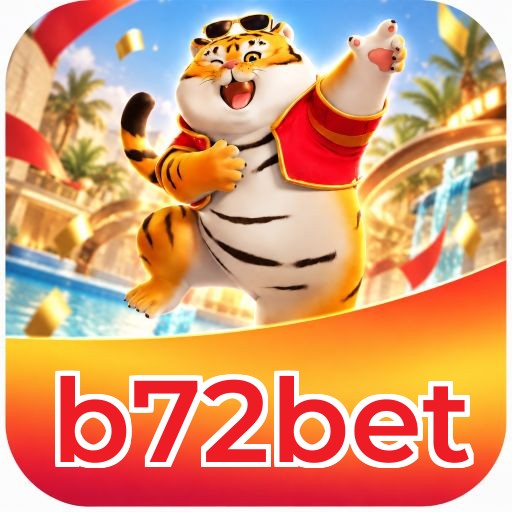 Cliente PC da b72bet para download - Interface desktop com gráficos HD
