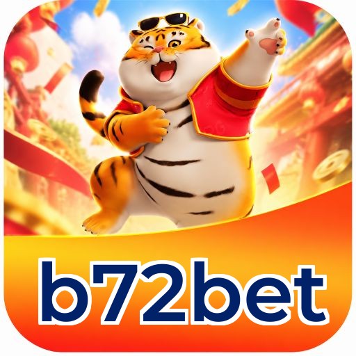 b72bet