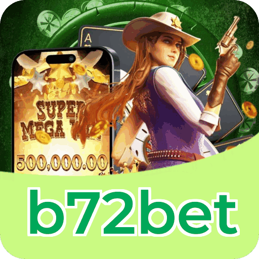 b72bet