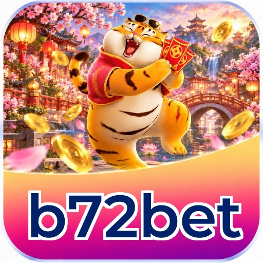 b72bet
