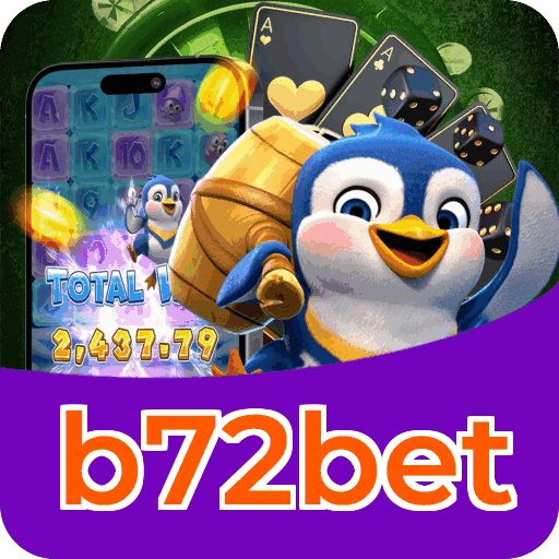 b72bet segurança SSL 256-bit - Licença Curaçao, eCOGRA, GLI certificado