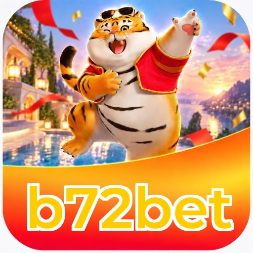 Live Casino Tables