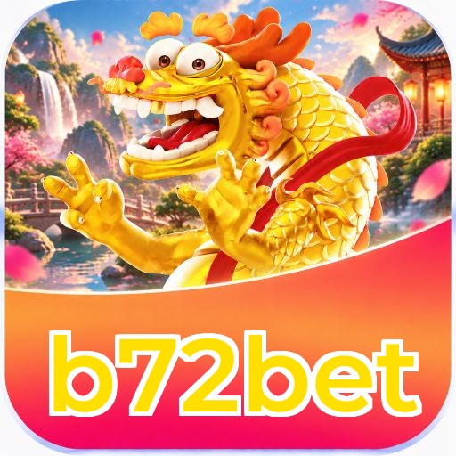b72bet