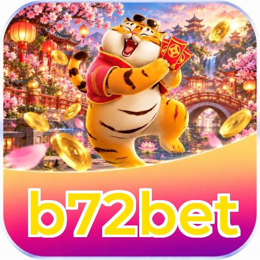 Instalar b72bet - Guia completo para Android, iOS e PC