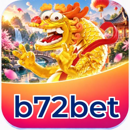 Blackjack Success Story