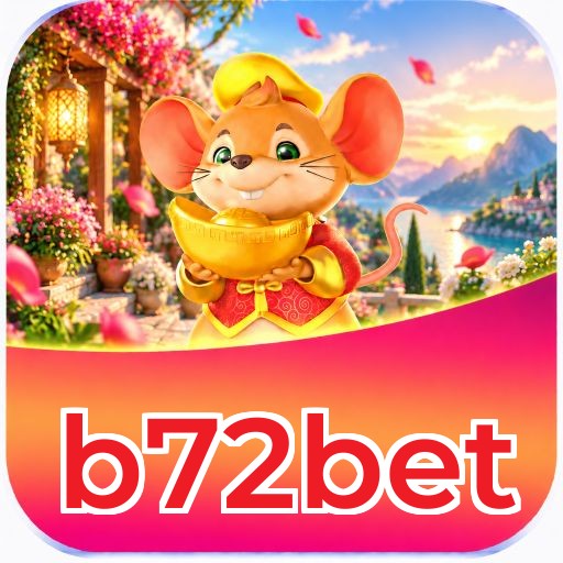 b72bet Facebook - Página oficial com promoções e comunidade ativa