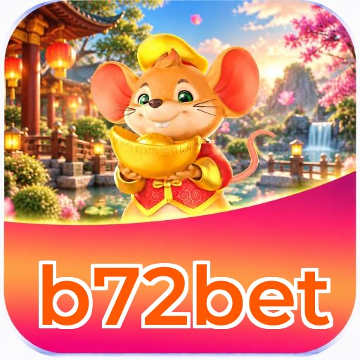 Opções de download da b72bet - Android, iOS, PC