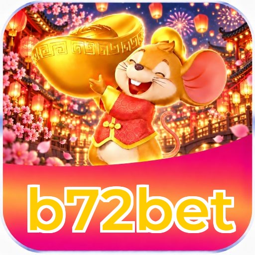 b72bet
