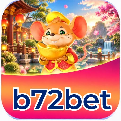 Gaming Premium da b72bet - Mais de 2.500 jogos HD com performance otimizada