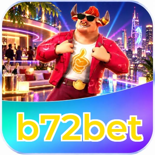 Fortune Tiger slot durante teste real mostrando win de 250x