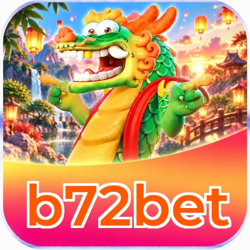 Android Download