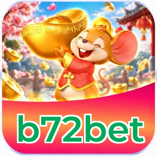 Bônus b72bet - R$ 5.000 + 500 Giros Grátis + Cashback 10%