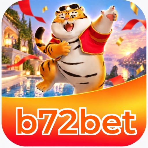 Slots b72bet - Mais de 1.500 jogos de caça-níqueis online