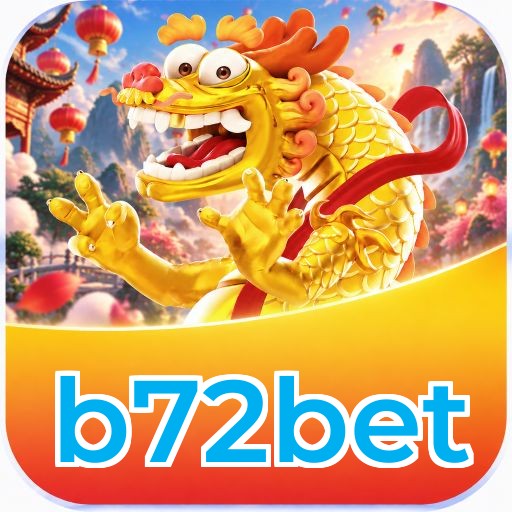 Mobile App Download