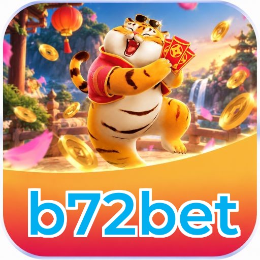 b72bet