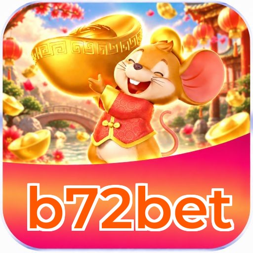 b72bet
