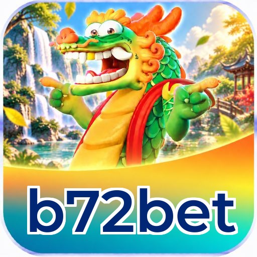 Aplicativo Mobile b72bet em Smartphones iOS e Android