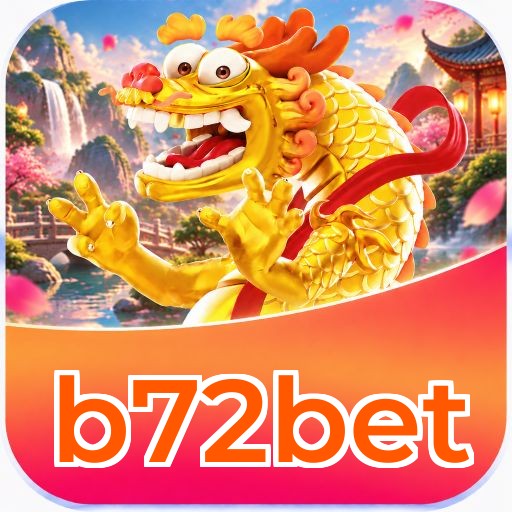 b72bet