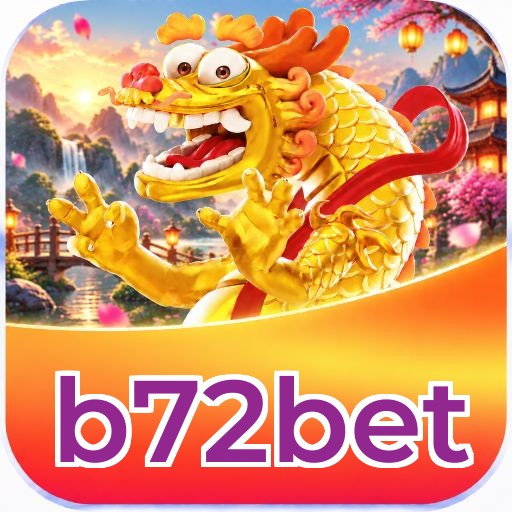 b72bet Facebook - Página oficial com promoções e comunidade ativa