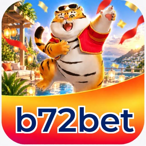b72bet