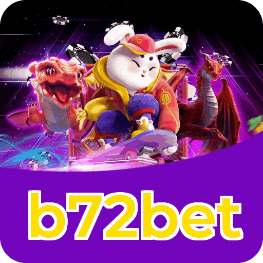 b72bet PIX instantâneo Brasil - Depósito e saque em minutos 24/7