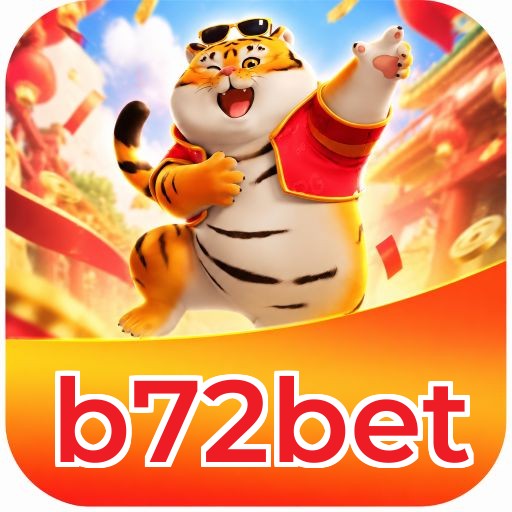 Logo b72bet - Cassino Online Brasil
