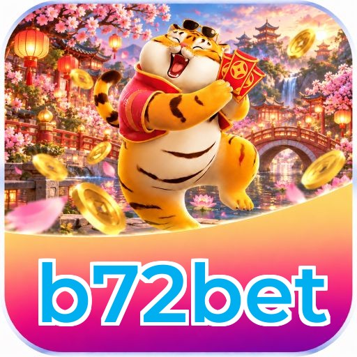 Performance Mobile: 60fps Gaming com Carregamento Rápido